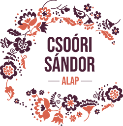 csoori logo