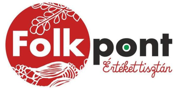 folkpont