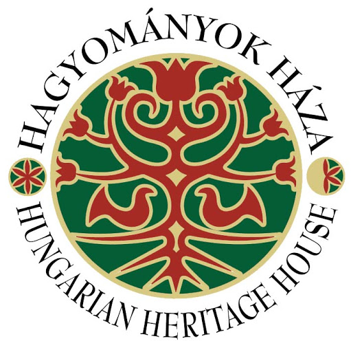 hh logo