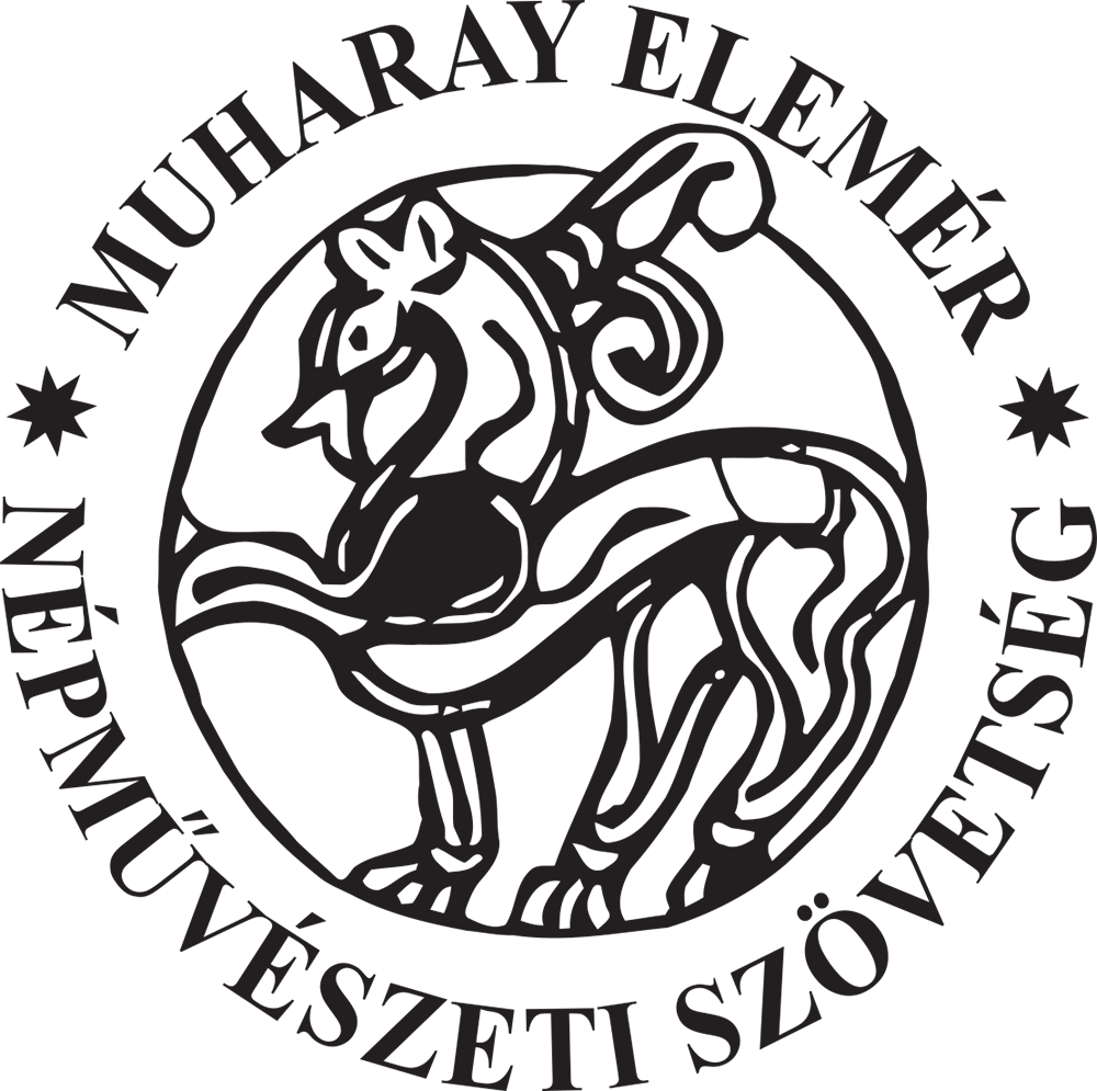 muharay logo