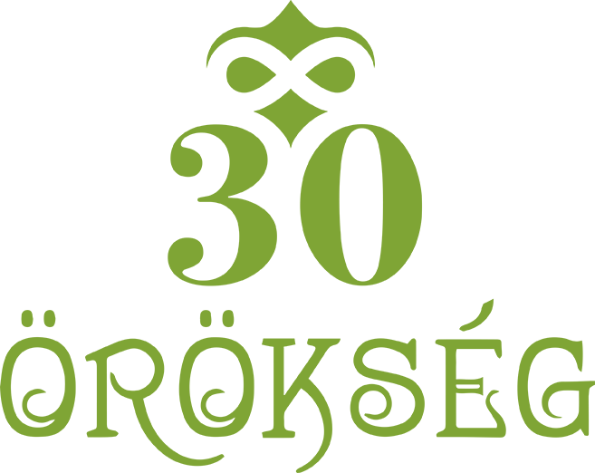 orokseg30